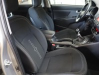 Kia Sportage  1.6 GDI 