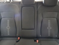 Kia Sportage  1.6 GDI 