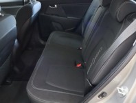 Kia Sportage  1.6 GDI 
