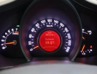 Kia Sportage  1.6 GDI 