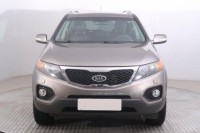Kia Sorento  2.2 CRDi 