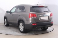 Kia Sorento  2.2 CRDi 