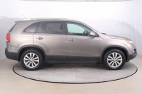 Kia Sorento  2.2 CRDi 