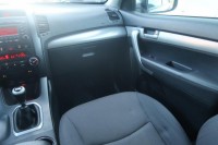 Kia Sorento  2.2 CRDi 
