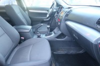 Kia Sorento  2.2 CRDi 