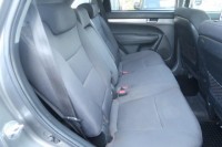 Kia Sorento  2.2 CRDi 