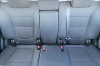 Kia Sorento  2.2 CRDi 