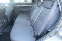 Kia Sorento  2.2 CRDi 