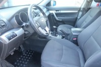 Kia Sorento  2.2 CRDi 