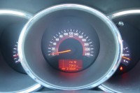 Kia Sorento  2.2 CRDi 