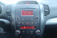 Kia Sorento  2.2 CRDi 