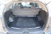 Kia Sorento  2.2 CRDi 