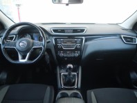 Nissan Qashqai  1.3 DIG-T 