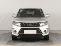 Suzuki Vitara  1.4 BoosterJet Premium