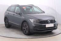Volkswagen Tiguan  1.5 TSI Elegance
