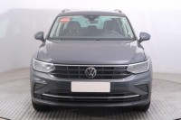 Volkswagen Tiguan  1.5 TSI Elegance