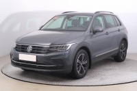 Volkswagen Tiguan  1.5 TSI Elegance