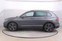 Volkswagen Tiguan  1.5 TSI Elegance