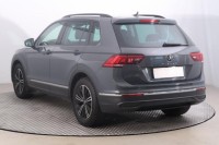 Volkswagen Tiguan  1.5 TSI Elegance