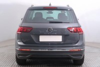 Volkswagen Tiguan  1.5 TSI Elegance