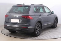 Volkswagen Tiguan  1.5 TSI Elegance