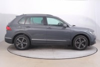 Volkswagen Tiguan  1.5 TSI Elegance
