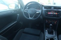 Volkswagen Tiguan  1.5 TSI Elegance