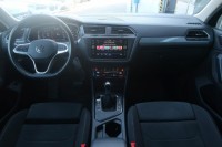 Volkswagen Tiguan  1.5 TSI Elegance