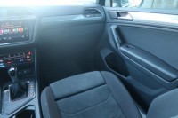 Volkswagen Tiguan  1.5 TSI Elegance