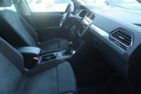 Volkswagen Tiguan  1.5 TSI Elegance