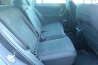 Volkswagen Tiguan  1.5 TSI Elegance