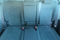 Volkswagen Tiguan  1.5 TSI Elegance