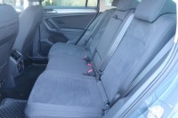 Volkswagen Tiguan  1.5 TSI Elegance