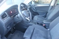 Volkswagen Tiguan  1.5 TSI Elegance