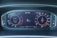 Volkswagen Tiguan  1.5 TSI Elegance