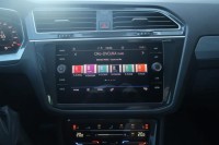 Volkswagen Tiguan  1.5 TSI Elegance