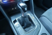 Volkswagen Tiguan  1.5 TSI Elegance