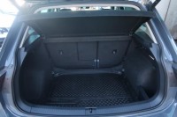 Volkswagen Tiguan  1.5 TSI Elegance