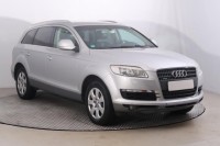 Audi Q7  3.0 TDI 
