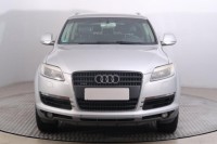 Audi Q7  3.0 TDI 