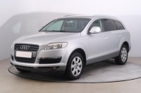 Audi Q7  3.0 TDI 