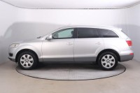 Audi Q7  3.0 TDI 