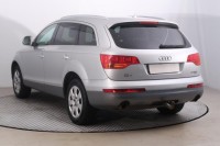 Audi Q7  3.0 TDI 