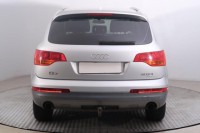 Audi Q7  3.0 TDI 