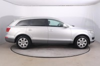 Audi Q7  3.0 TDI 