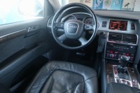 Audi Q7  3.0 TDI 