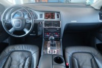 Audi Q7  3.0 TDI 