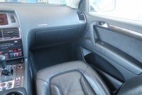 Audi Q7  3.0 TDI 
