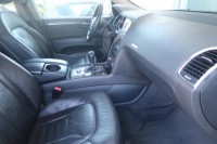 Audi Q7  3.0 TDI 
