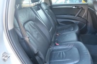 Audi Q7  3.0 TDI 